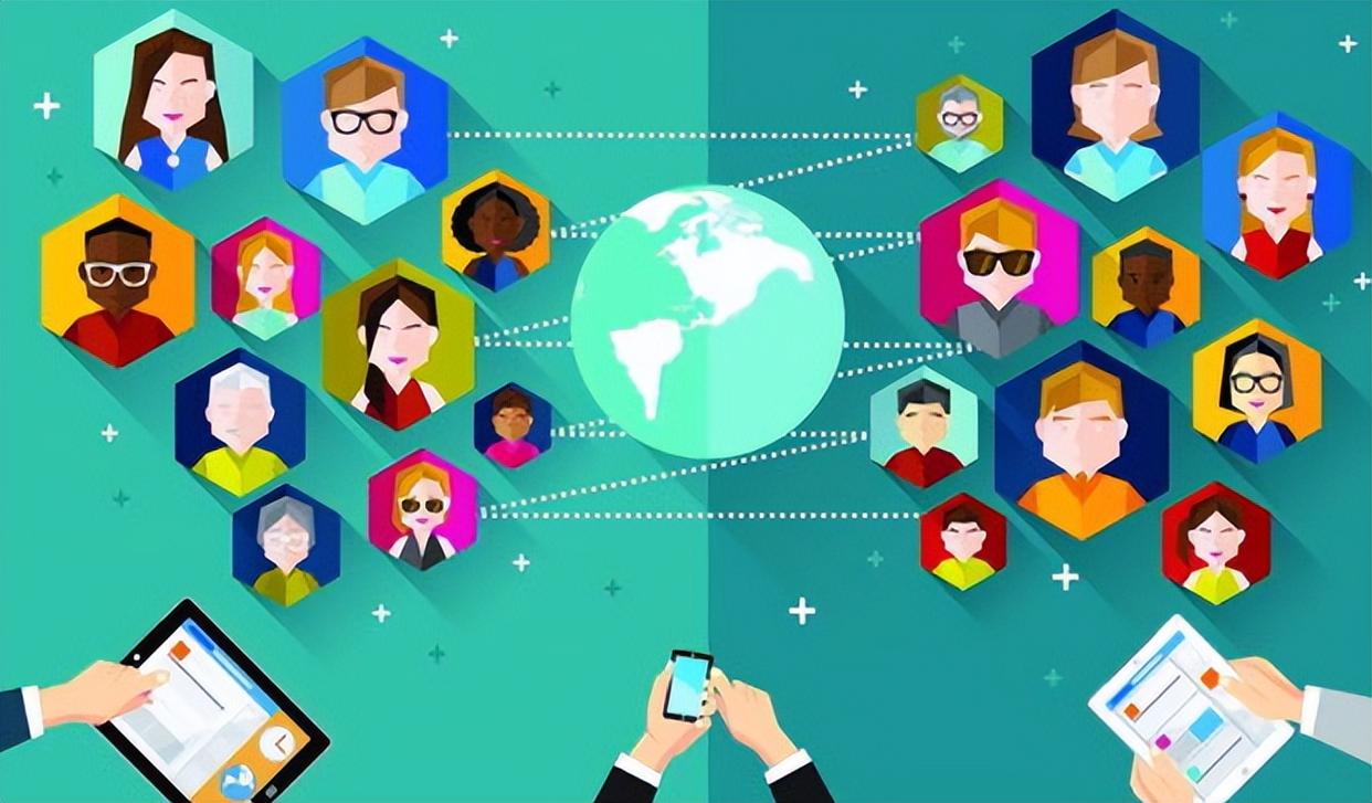 互联网企业的盈利模式,互联网公司的十大盈利模式