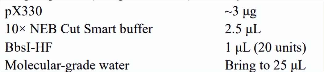 crispr蛋白质定位,crispr蛋白质