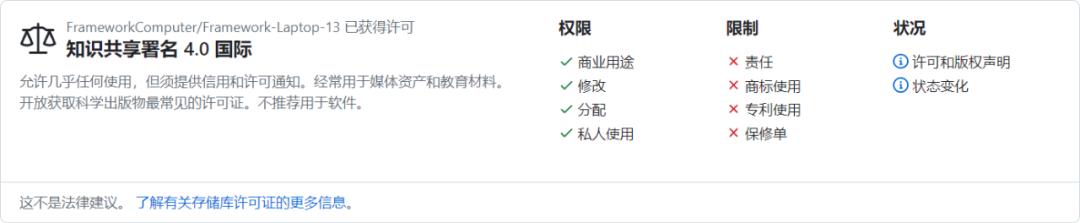笔记本可更换cpu到几代,笔记本自己可以换cpu加独显吗