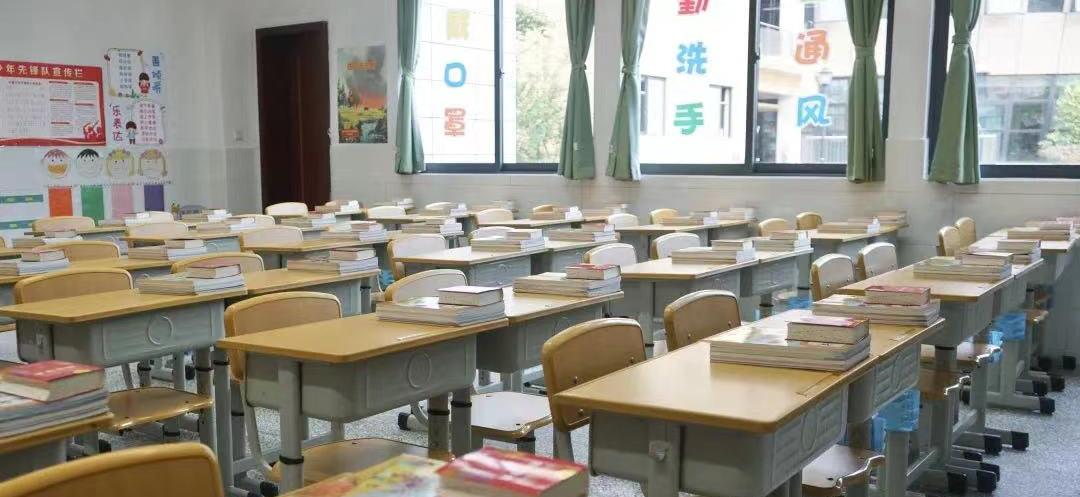 双流区引进七中石室中学,引进成都七中墨池书院