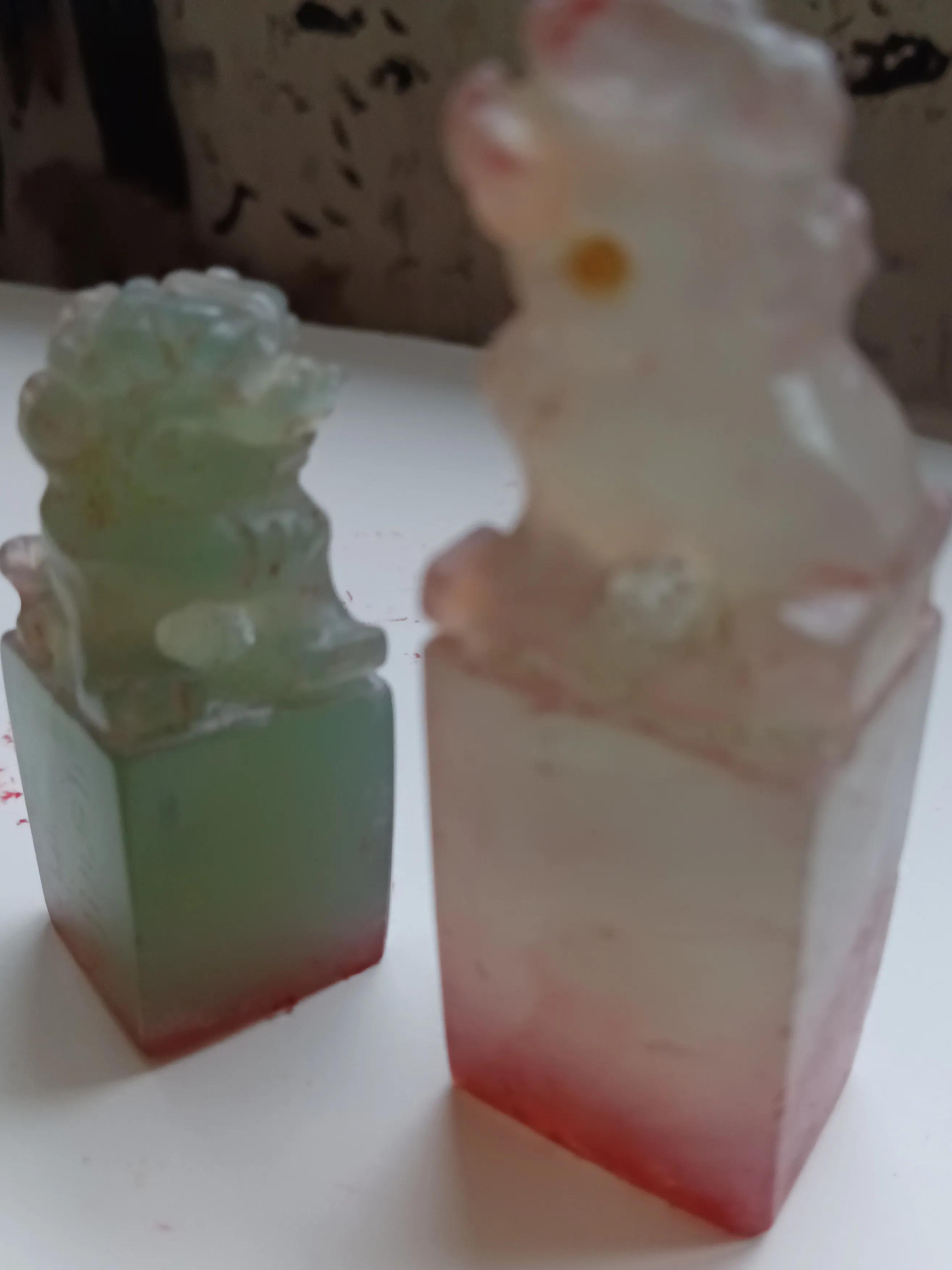 印章篆刻感悟,学习篆刻印章