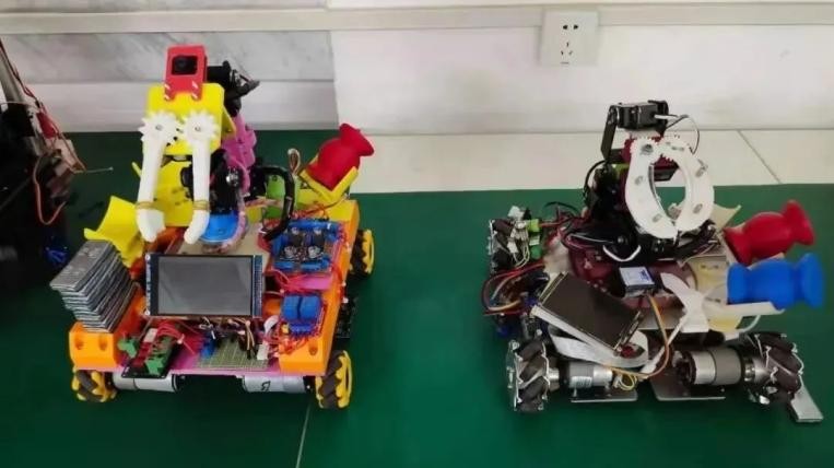 大学社团选哪个部门,大学社团组织怎么选