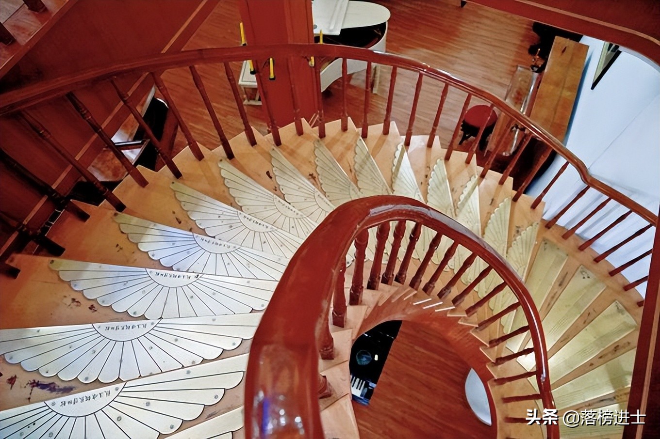 厦门鼓浪屿的美丽风景,厦门鼓浪屿最好的公园