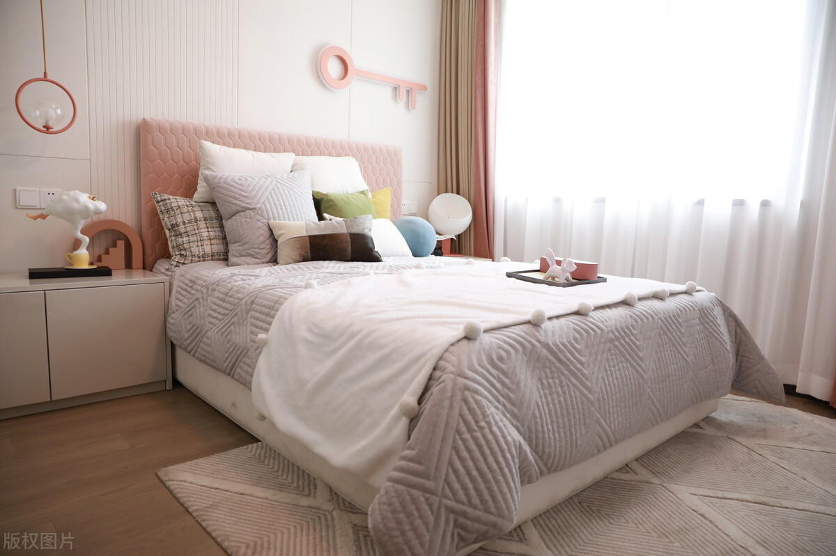 标杆房地产公司精装修,标杆房企建筑工程成本管理