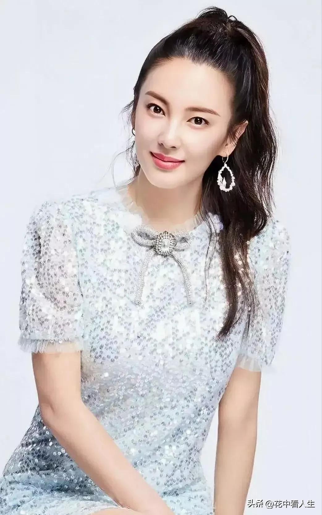 老祖宗的忠告心酸又现实,老祖宗的九句话受益一辈子