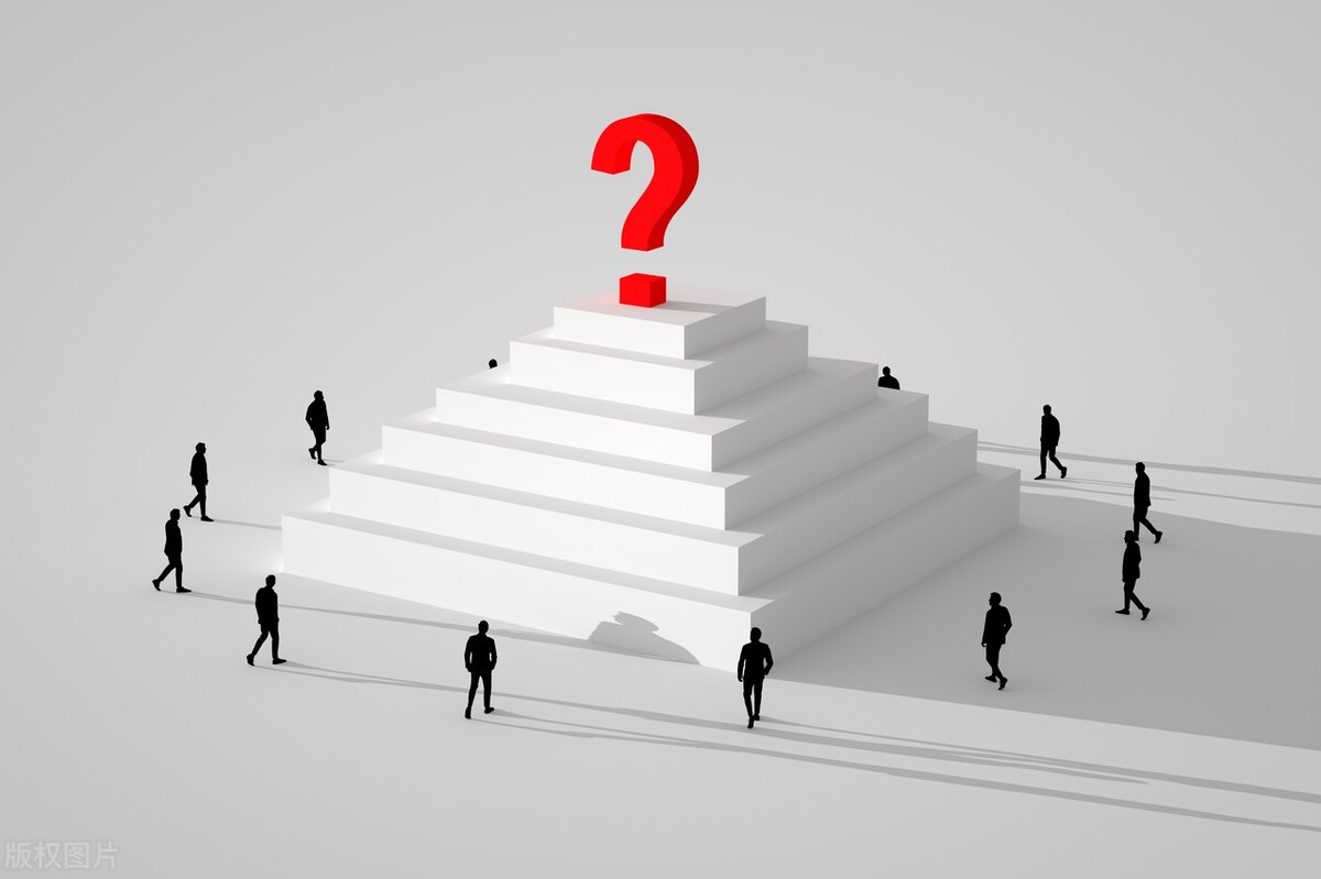 工作简历怎么写有范本,要写一份简历一般怎么写