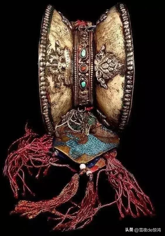 《阿姐鼓》故事,阿姐鼓的故事原文