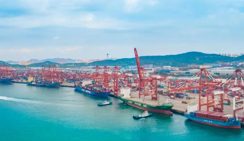 提高公司抵御风险的能力,提高企业风险管控水平