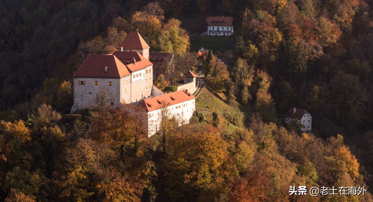 弹丸小国立陶宛现在状况,弹丸小国立陶宛蚍蜉撼树