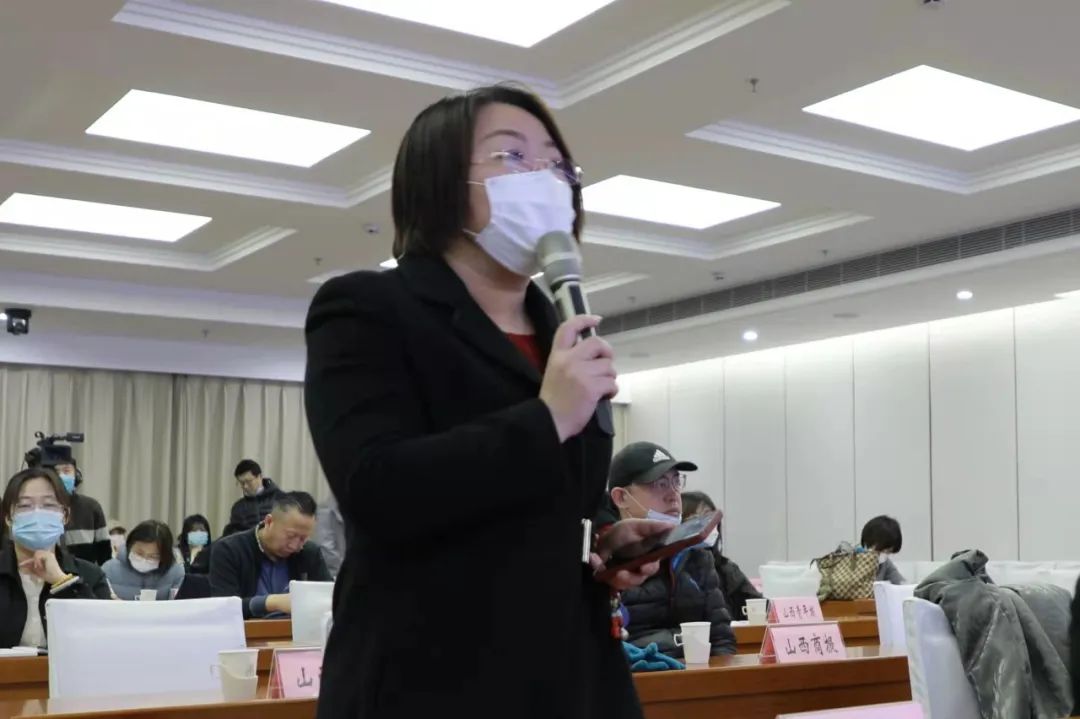 速看！全力支持！太原这些服务机构可获得补贴