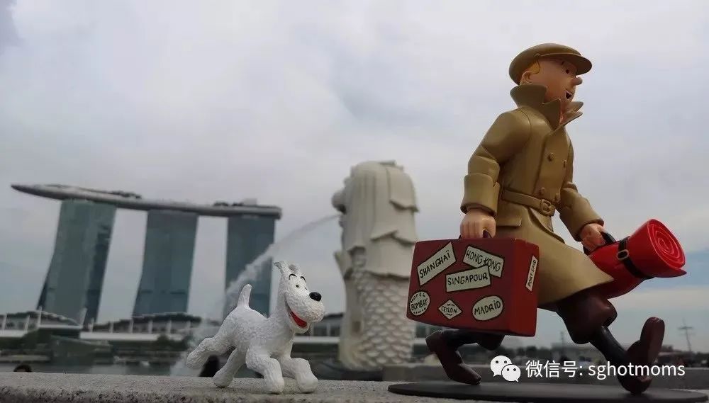 新加坡遛娃免费景点推荐一下,新加坡周末遛娃