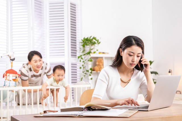 别乱花钱养鸡娃了，学会这三招，不花钱让你赚100万，完胜高考