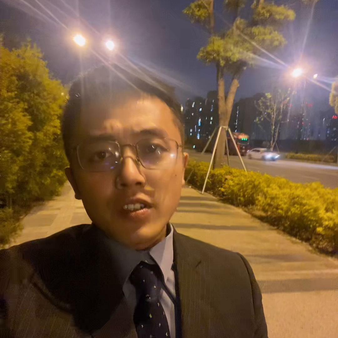 买新房的正确流程一定要看,买新房讲解