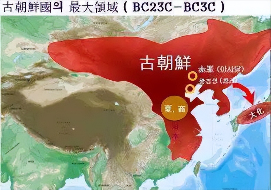 韩国的嫉妒和偏见,韩国的社会现实