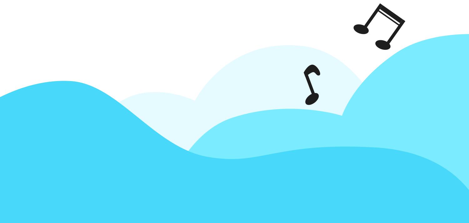 猜错了奖励翻倍,猜对了奖励100块钱