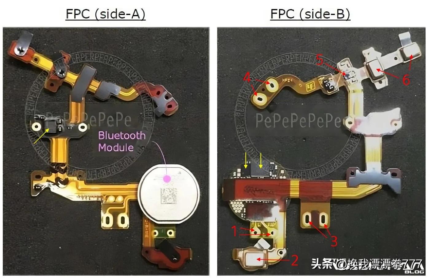 sonywf1000xm5发布时间,sonywf-1000x