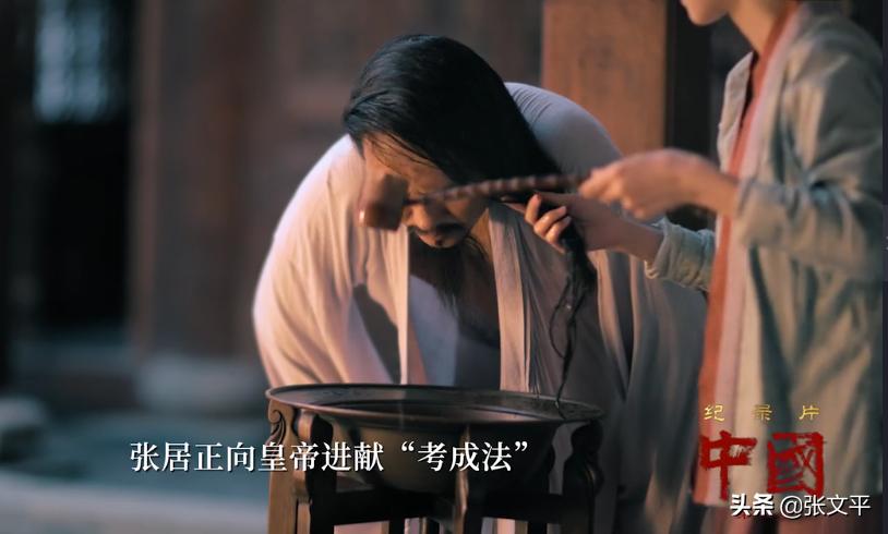 什么叫丁忧三年,父母死后为什么要丁忧三年