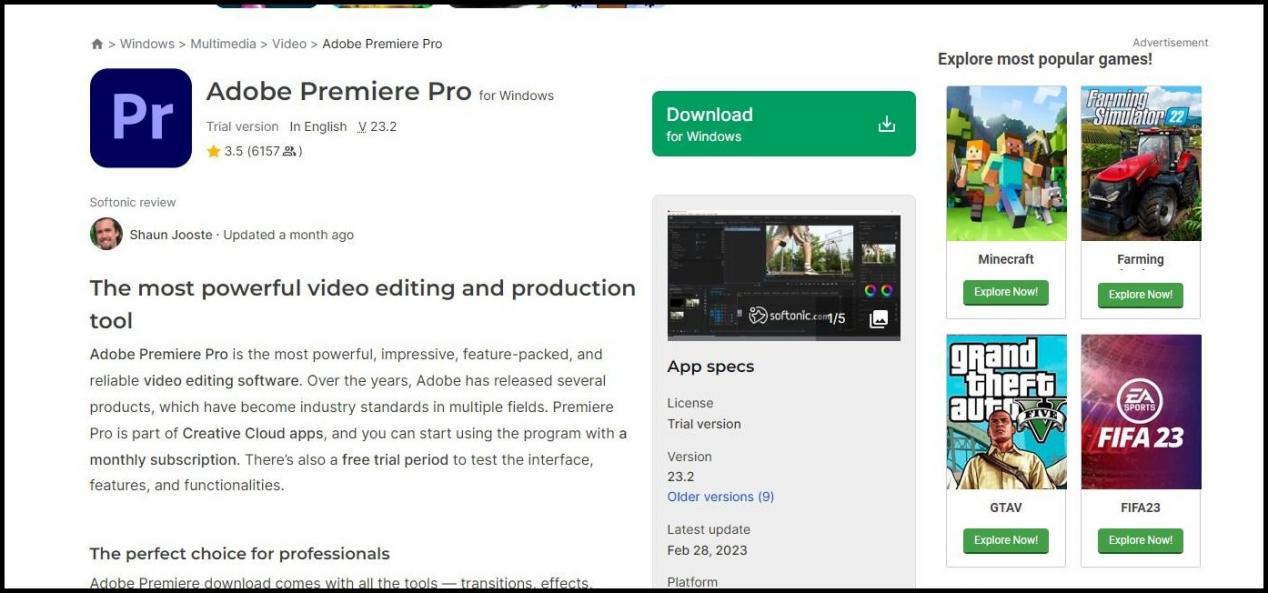 小海豚app剪辑视频软件免费版,如何使用爱剪辑软件剪辑视频