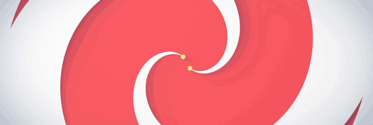 二战口译上岸,北大日语笔译考研经验分享