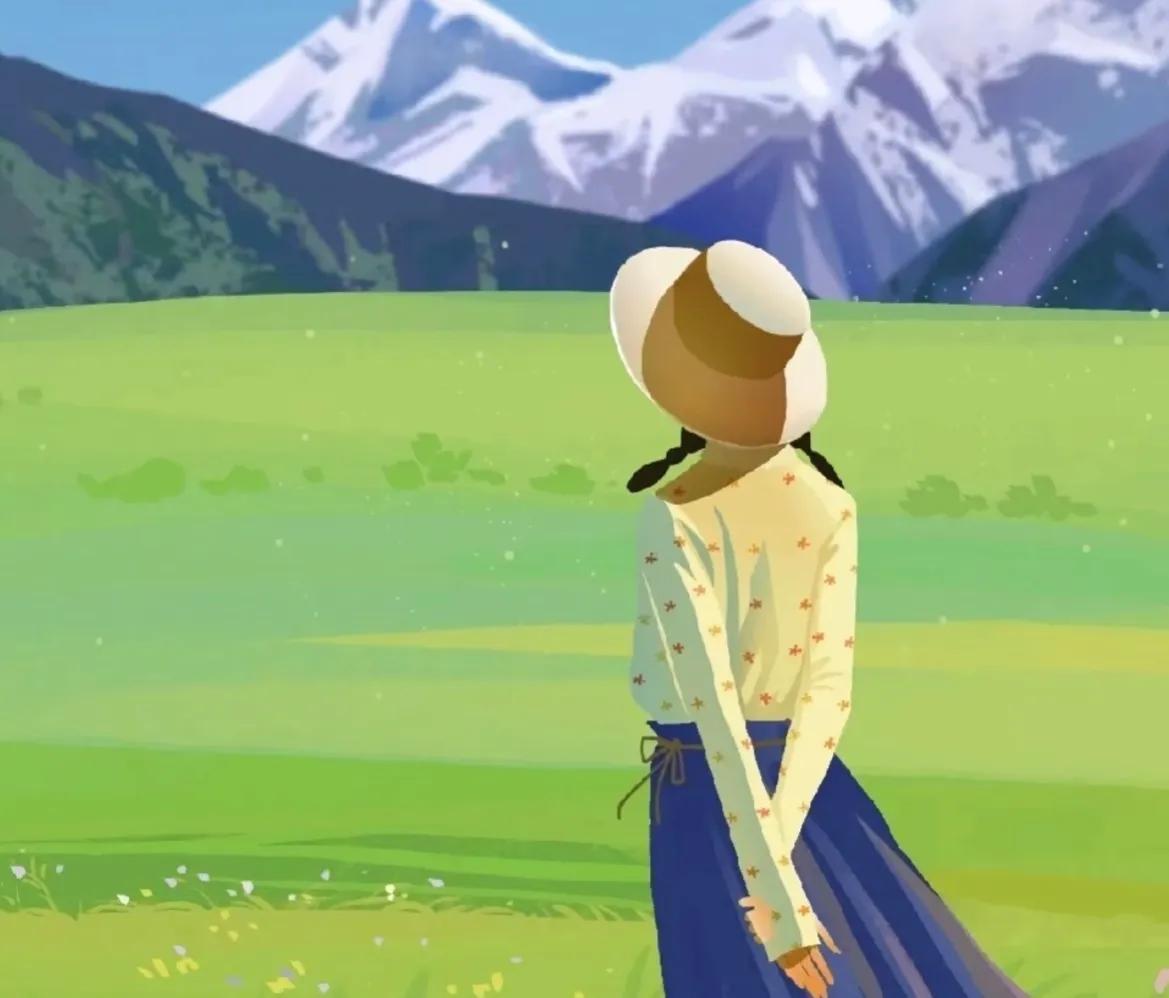 大学生创业被排挤的原因,大学生创业会被人瞧不起吗