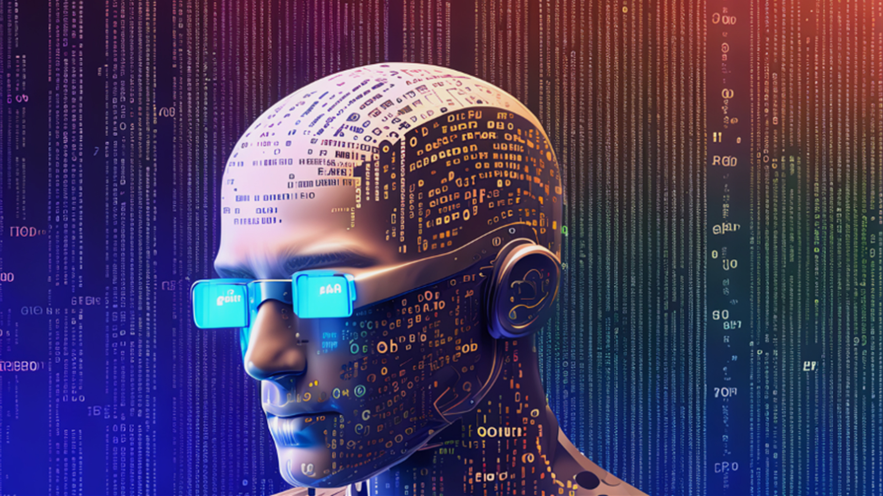 中国最神秘的数据玩家是如何炼成的？