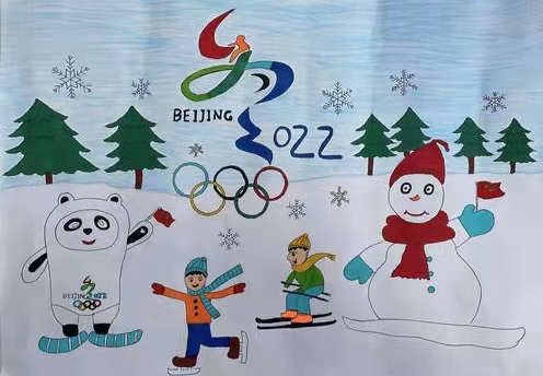 鹧鸪天四月曹建成,鹧鸪天包饺子曹建成