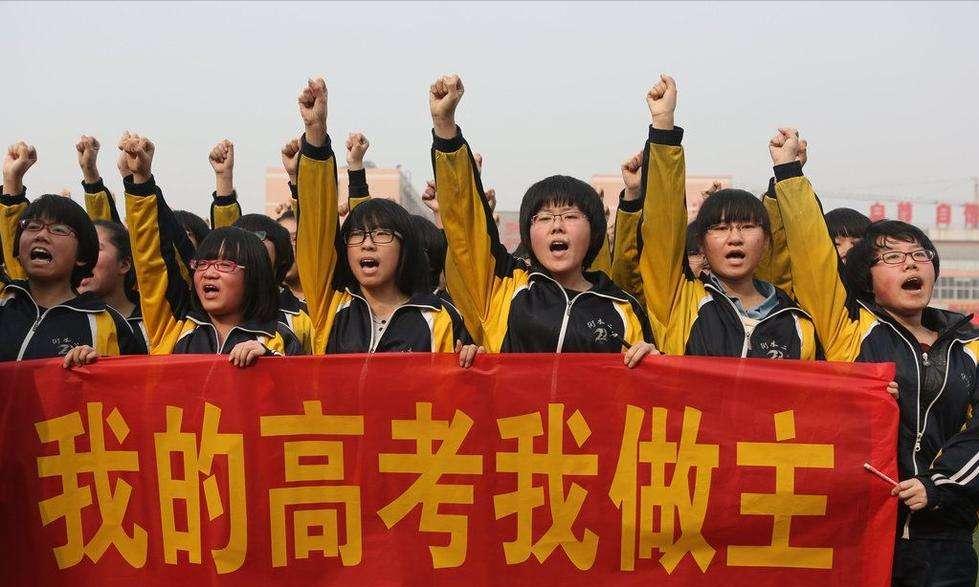 23年高考7种试卷：全国甲乙、新高考ⅠⅡ、京、津、沪