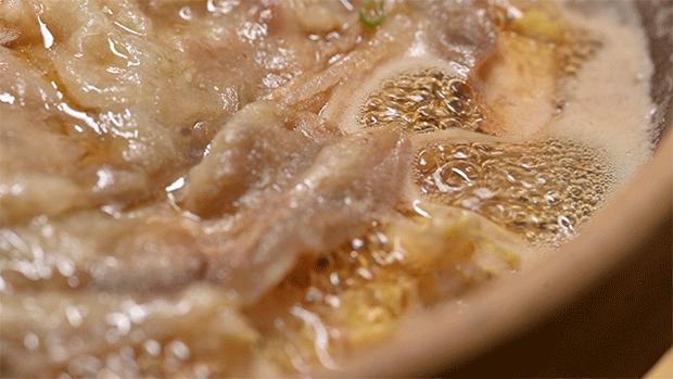 北京路性价比高的早茶店,北京路性价比好店