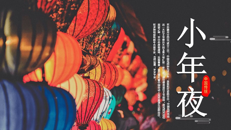 亚马逊没有政策警告直接封店,封号事件为亚马逊卖家敲响警钟