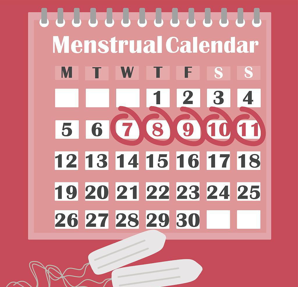 取卵前，那些重要却细枝末节的事