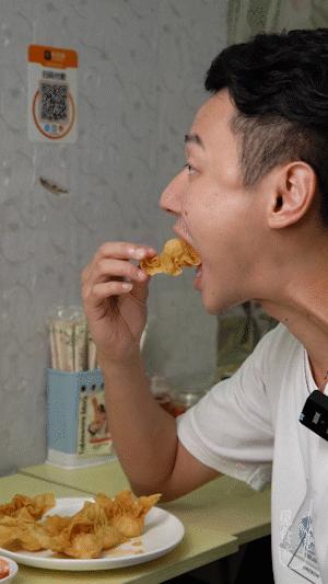 深圳市蛇口渔二村,蛇口渔二村现状