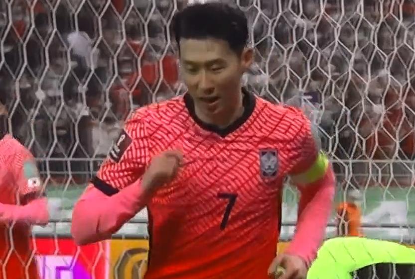 韩国2:0胜德国集锦,2018韩国2比0战胜德国决胜球