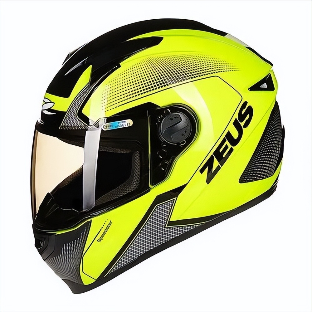 gsb头盔发布会,gsb头盔新品发布会什么时候上