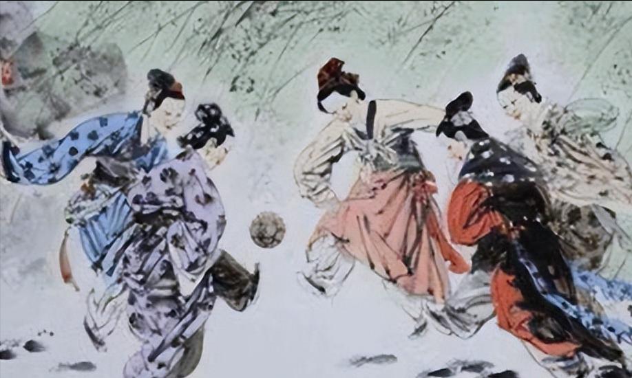 中国足球发展史1000字,中国足球历史分析