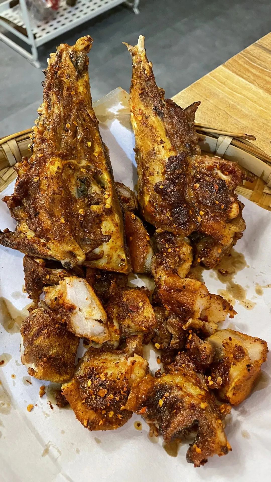 外地朋友来四川吃美食,外地朋友来四川吃苍蝇馆子