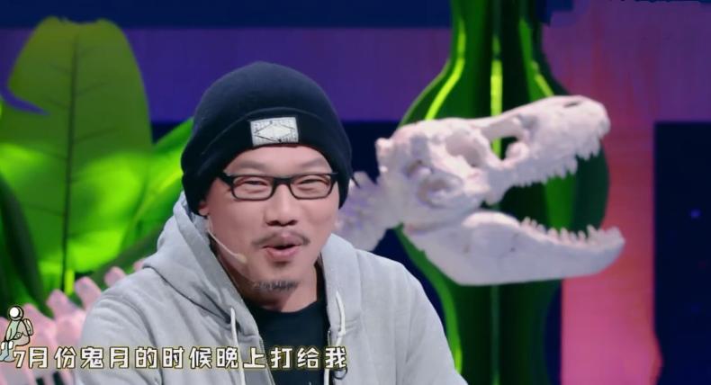 方文山是客家人吗,方文山家乡