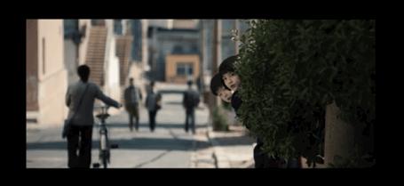 大连打卡影视取景地,大连异域风情的景点