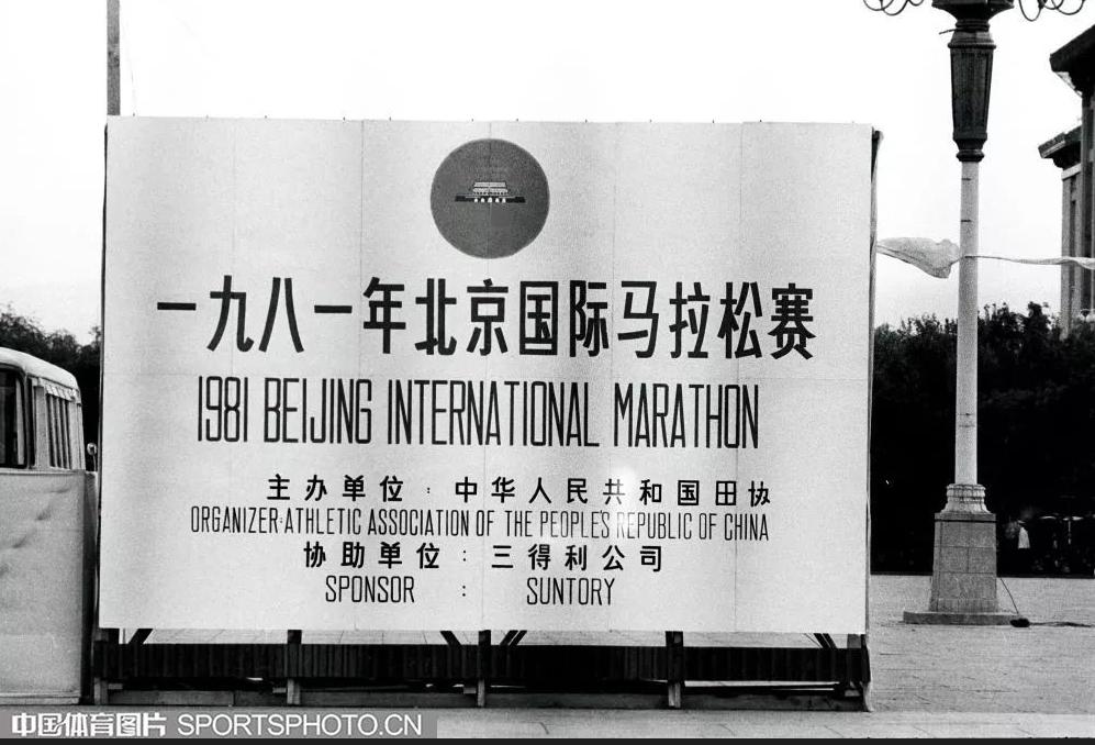 你最爱喝的“国产饮料”,一半来自日本