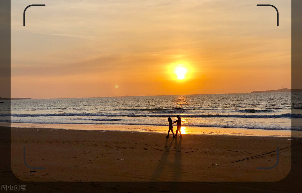 青岛疫情期间哪些景区免费,青岛疫情免费景区