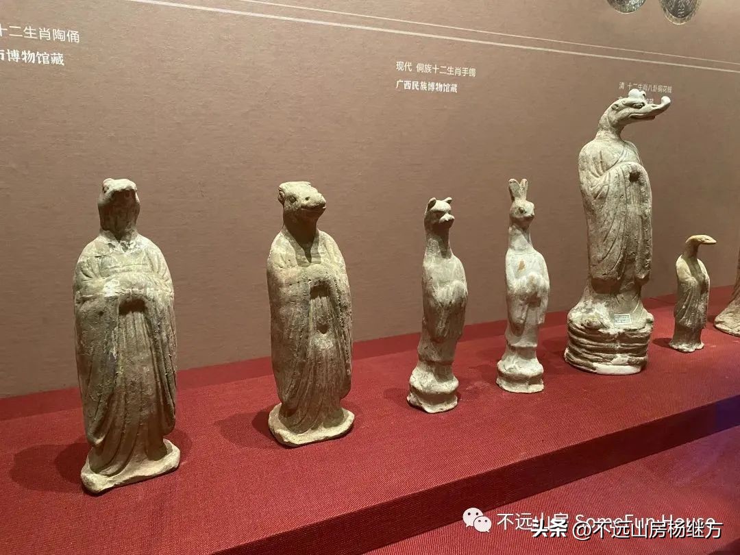 不远山房是做什么的,不远山房简介