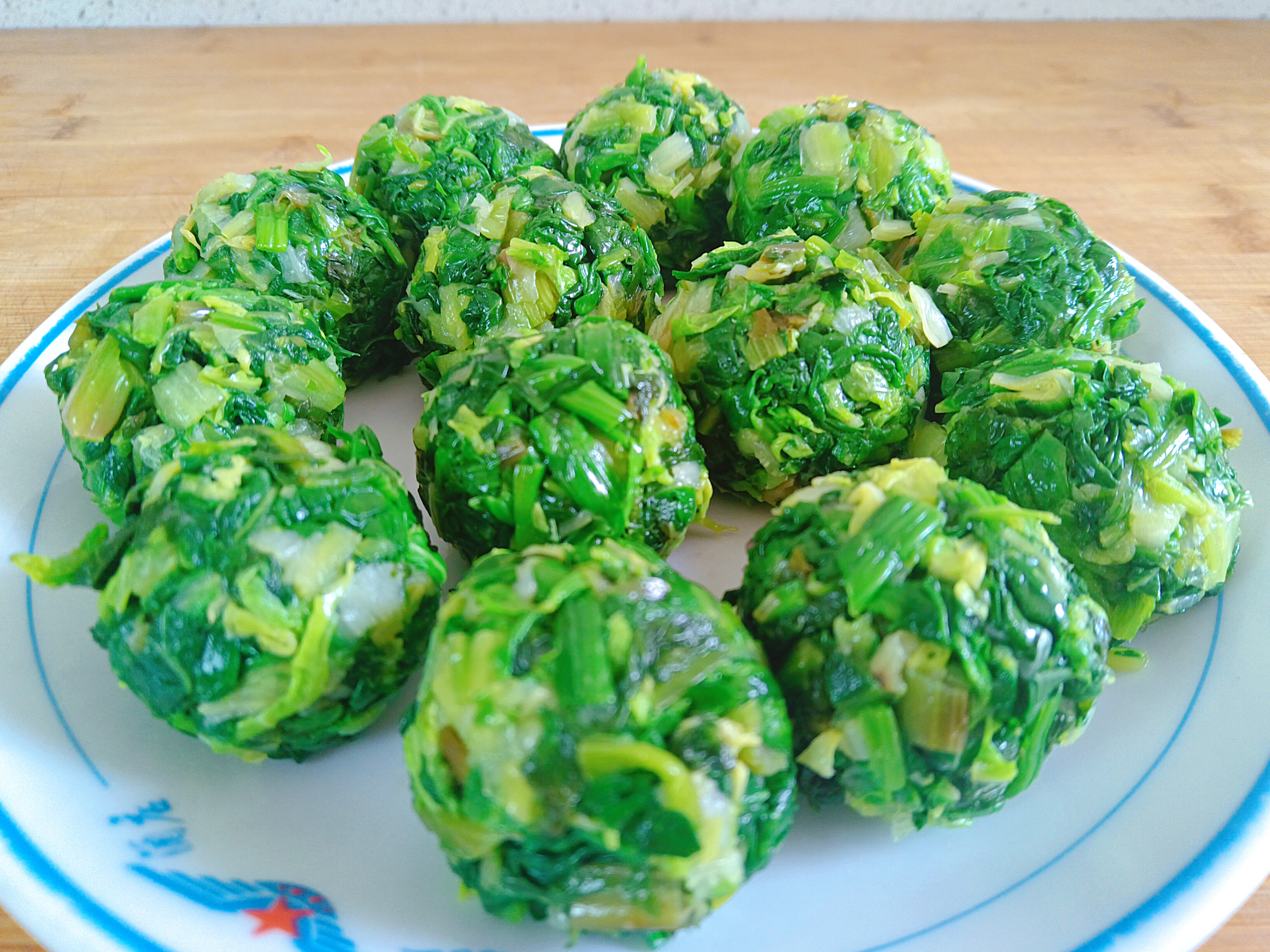 三类食物再好吃中老年人也需忌口,这四种升糖食物你还敢吃吗