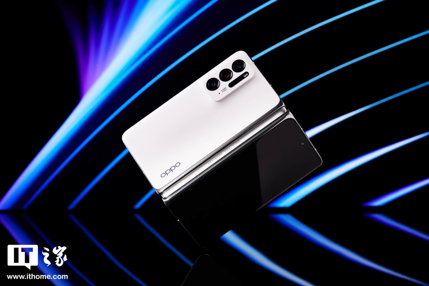 oppofindn折叠屏体验,oppofindn折叠旗舰使用体验