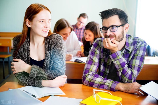 如何进行英语词块教学,词块在英语语法教学的应用