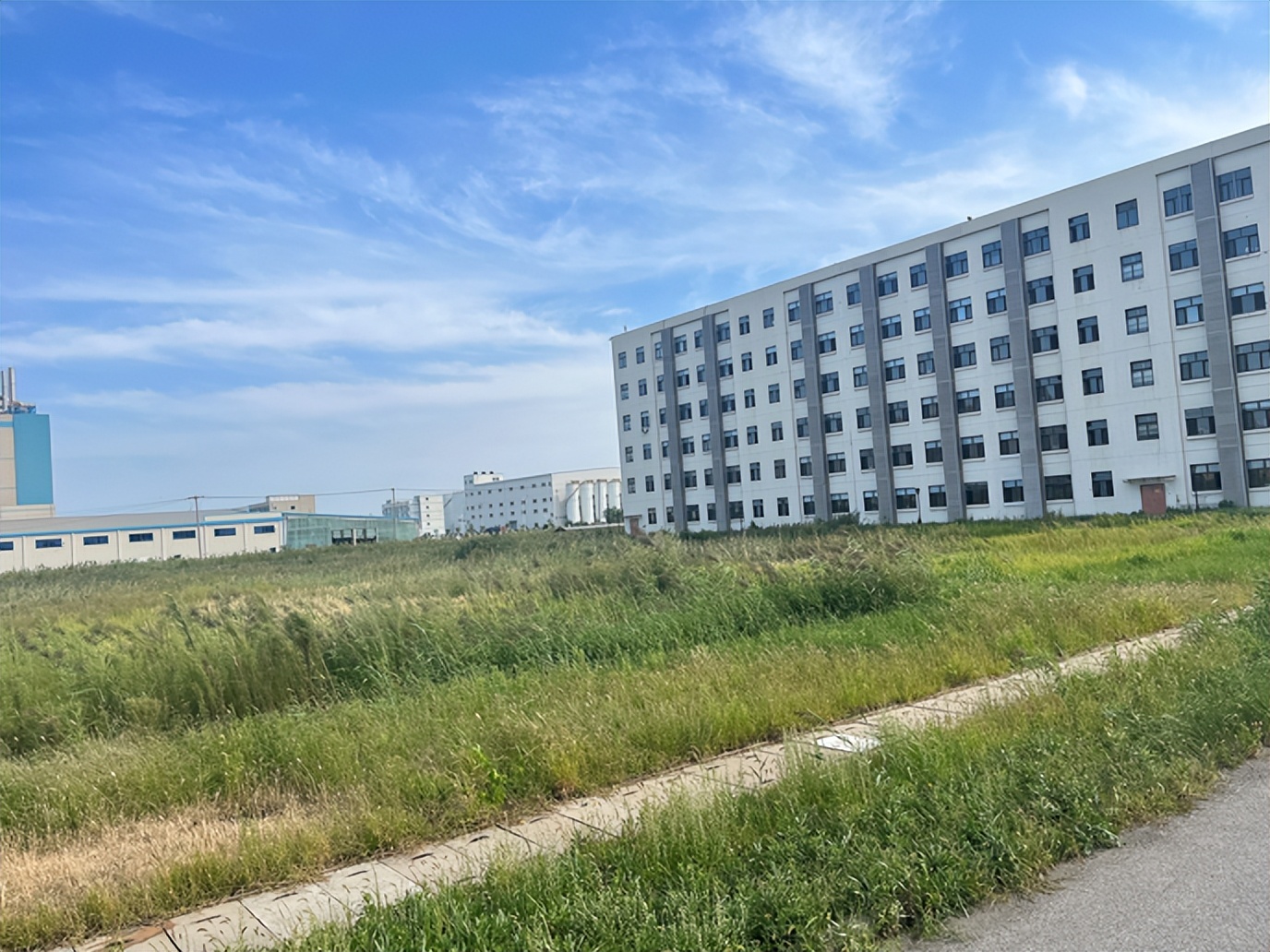 天津新港船厂安置,天津新港船厂搬迁计划