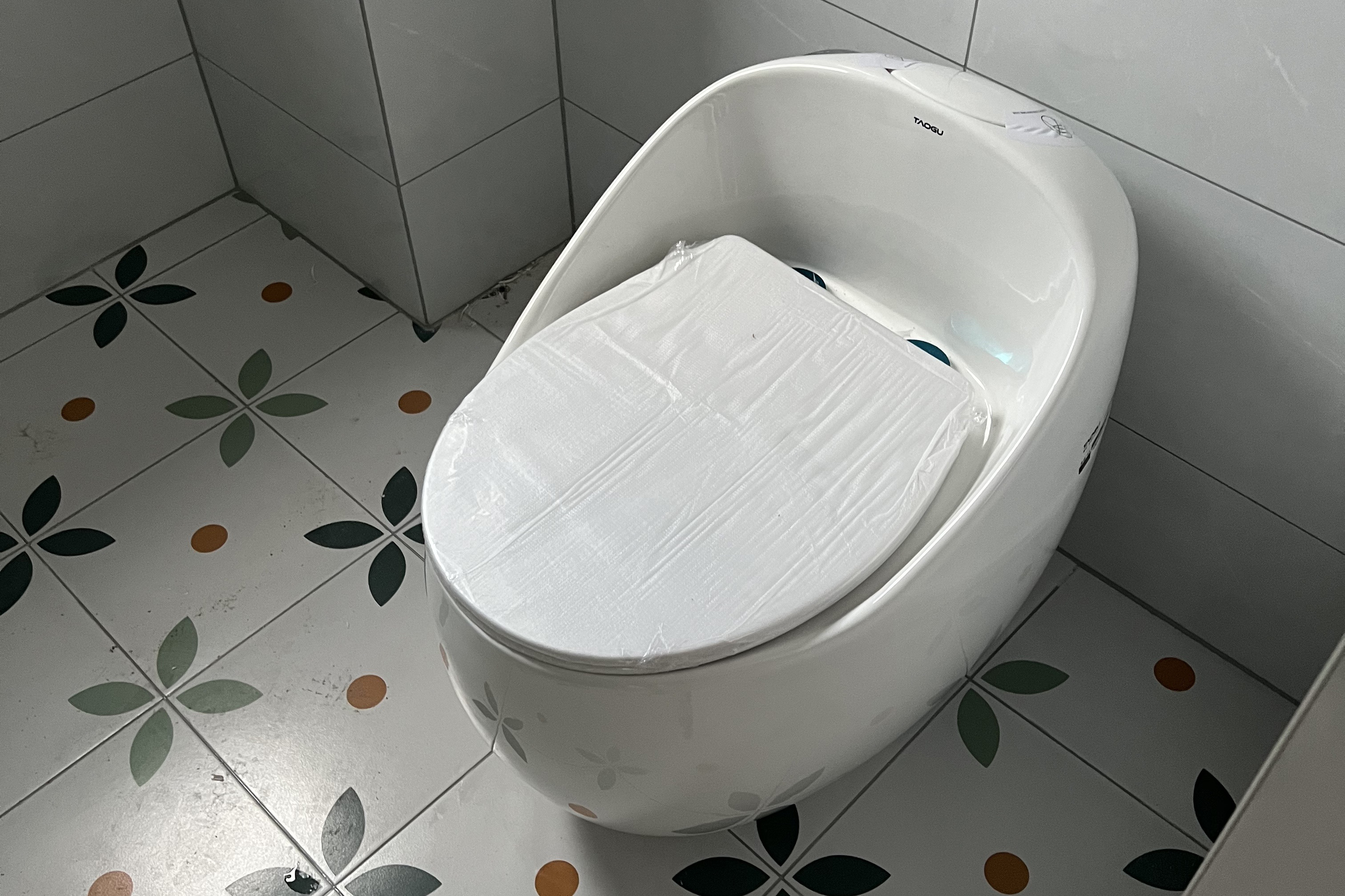 这三样家电买完不后悔,这5种家电千万别买