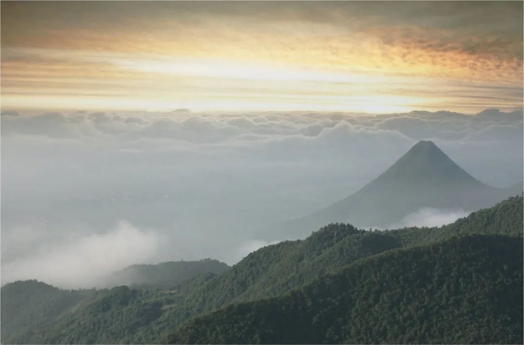 中国十佳宜居城市位置,中国十佳宜居城市详细排行榜