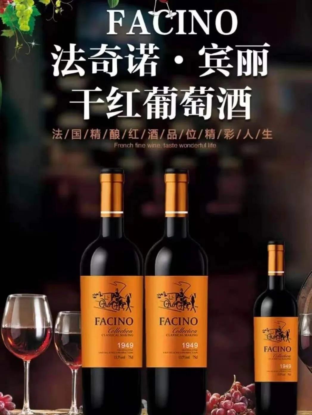 唐朝的夜市卖什么,唐朝集市卖什么