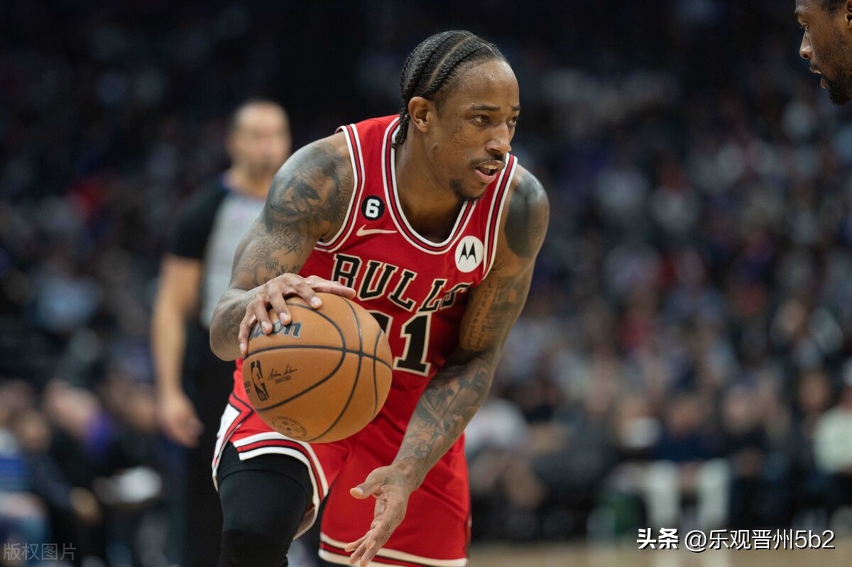 今日篮球竞彩推荐凯尔特人篮网,nba竞彩红单分析猛龙vs篮网