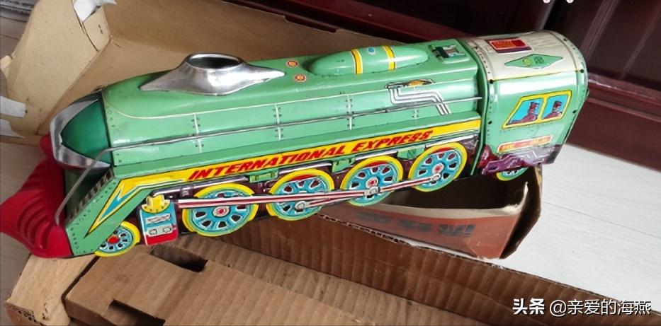 70年代用过的老物件,70后玩过的老物件