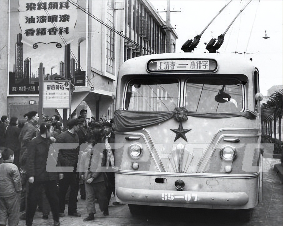 重庆哪条公交线最好,重庆最拥挤的公交